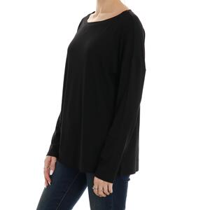 T-SHIRT BARCHETTA VICOLO - Mad Fashion | img vers.300x/